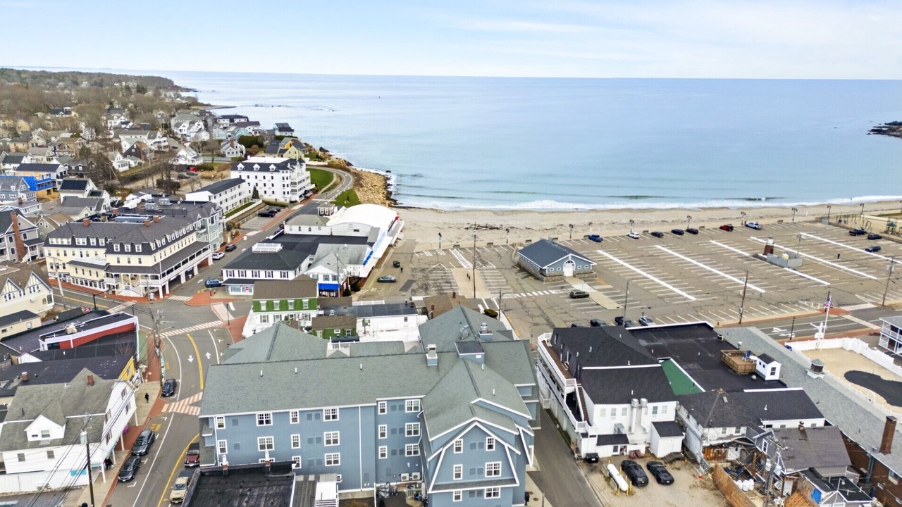 Photo of Outdoor in York Beach