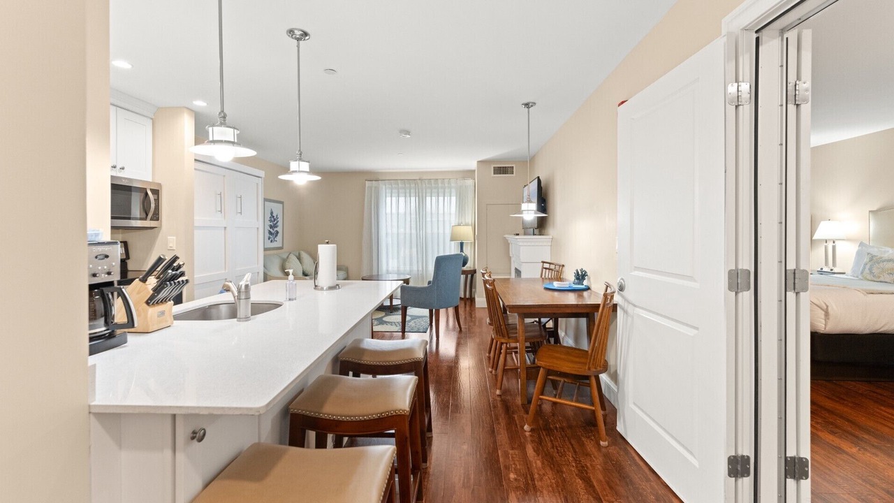 Photo of Others in York Beach