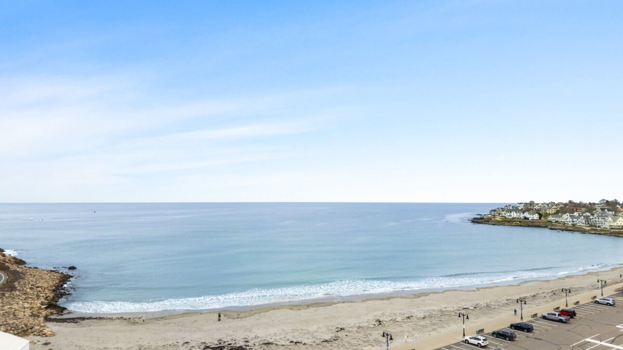 Photo of Others in York Beach