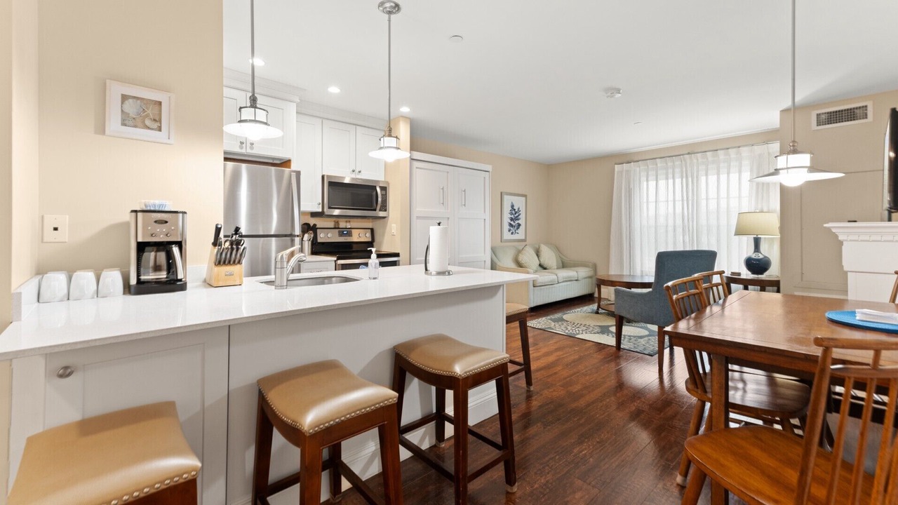 Photo of Others in York Beach