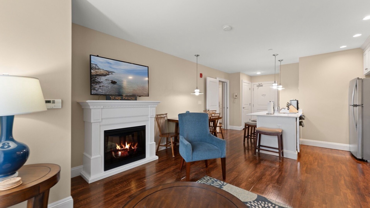 Photo of Others in York Beach