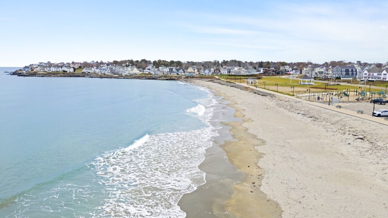 Photo of Others in York Beach