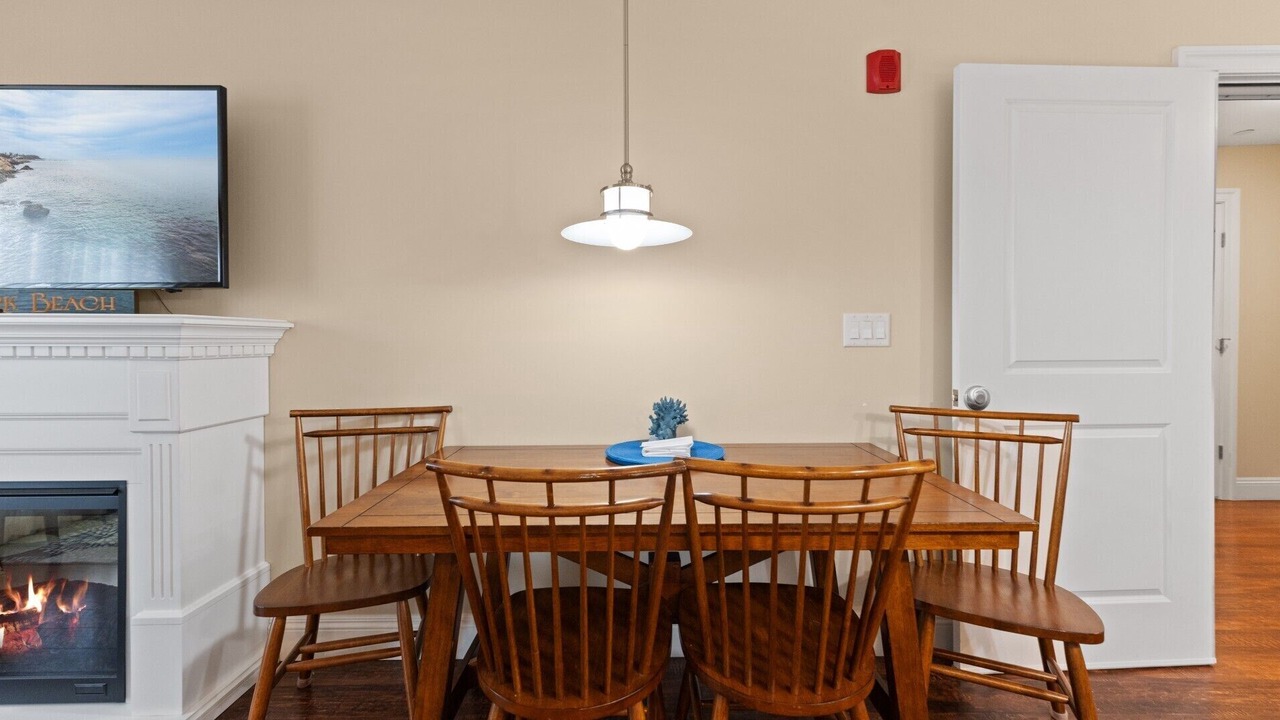 Photo of Others in York Beach