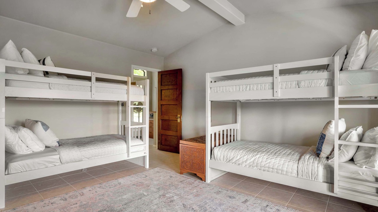 Photo of Bedroom in Lowell