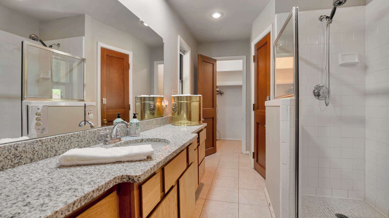 Photo of Bathroom in Lowell