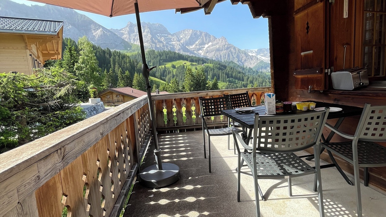 Photo of Outdoor in Achsete