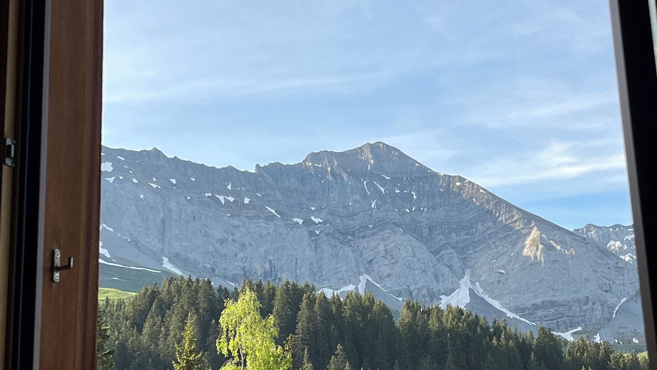 Photo of Others in Achsete