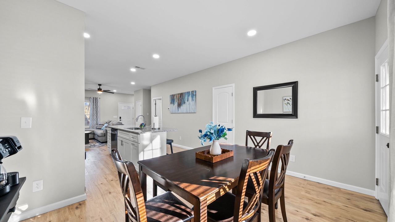 Photo of Others in Clarksville