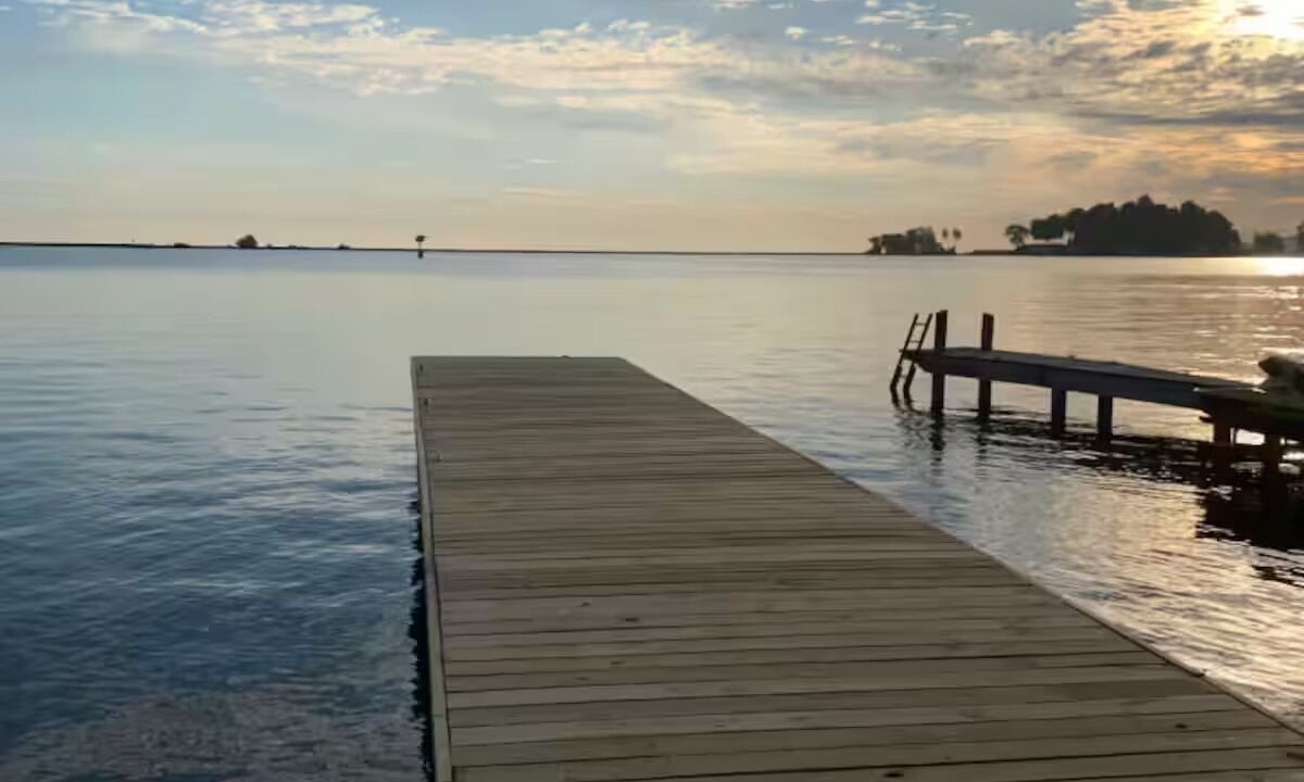 Photo of Others in Sodus Point