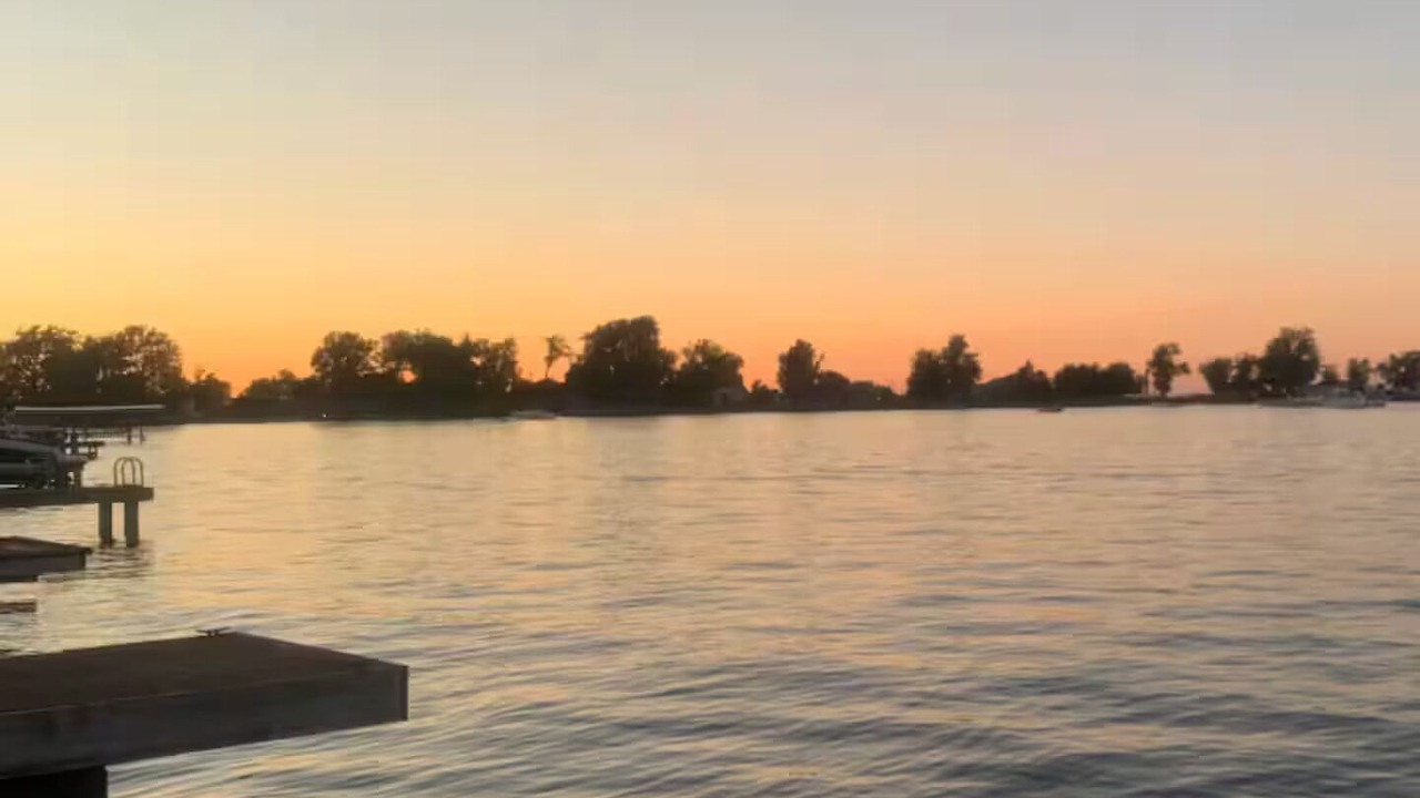 Photo of Others in Sodus Point
