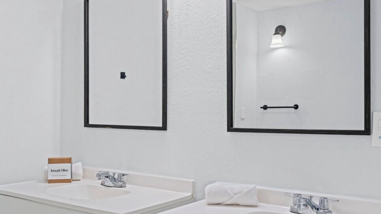 Photo of Bathroom in Southside