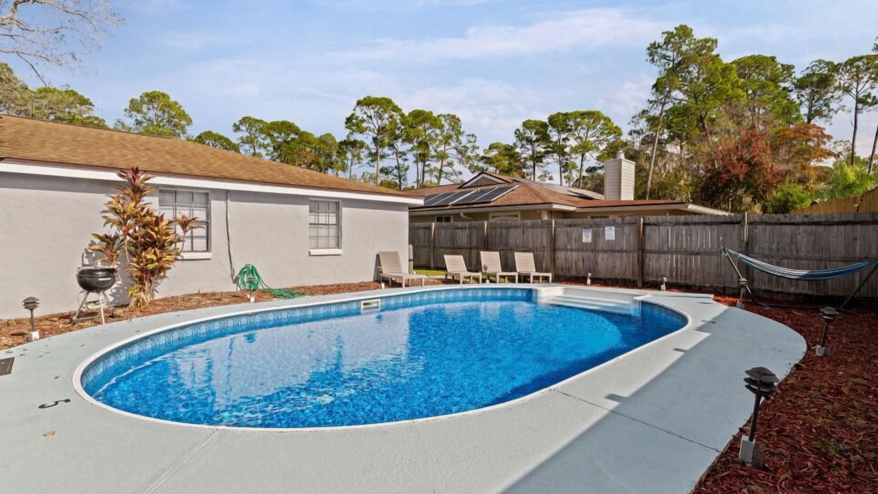 Photo of Outdoor in Southside