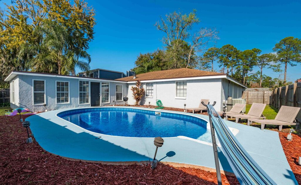 Photo of Outdoor in Southside