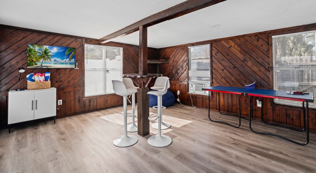 Photo of Others in Southside