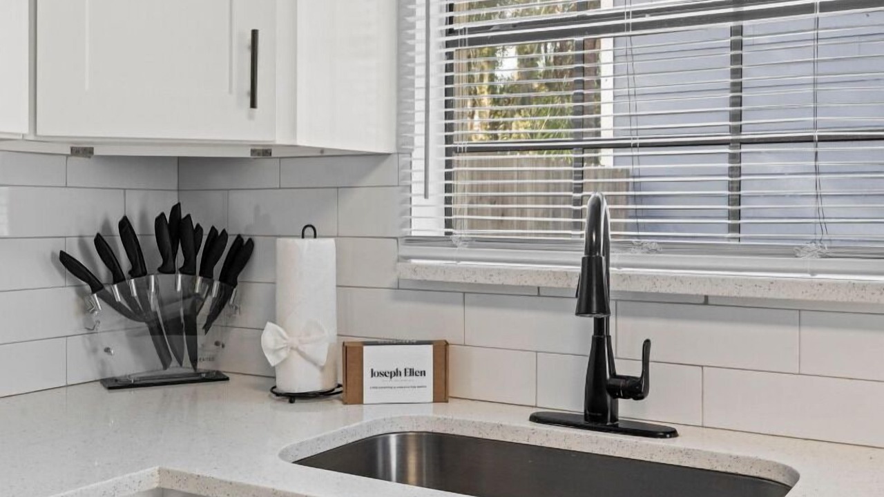 Photo of Others in Southside