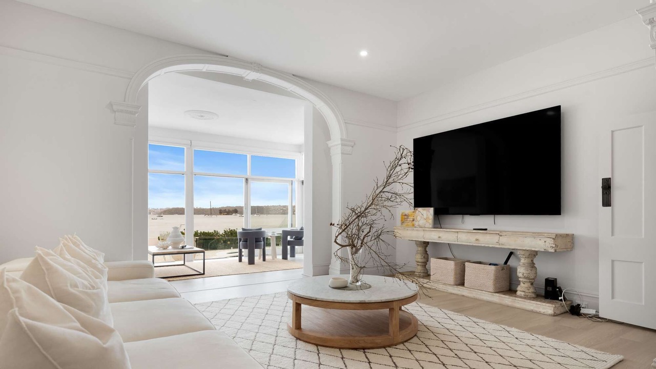 Photo of Others in Rose Bay