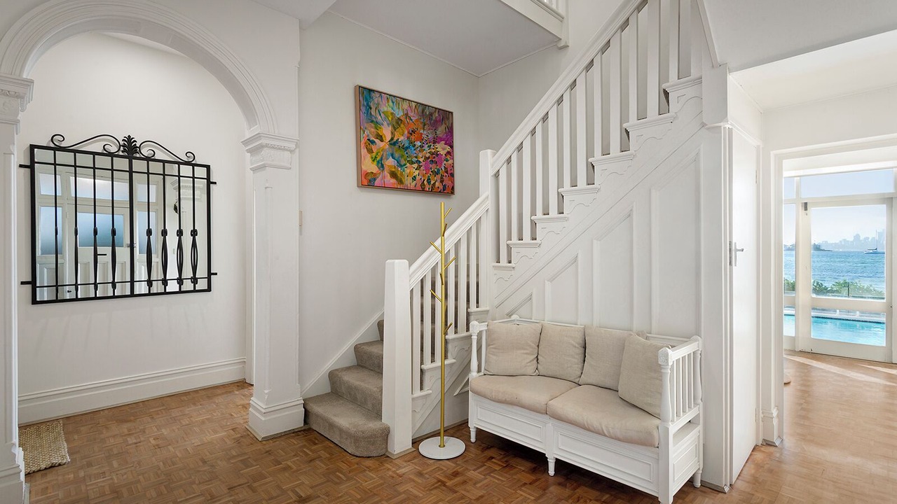 Photo of Others in Rose Bay