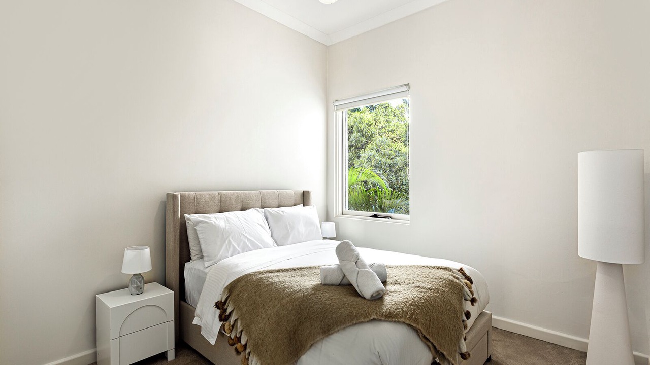 Photo of Others in Rose Bay