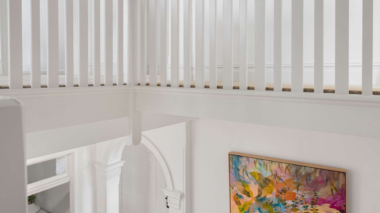 Photo of Others in Rose Bay