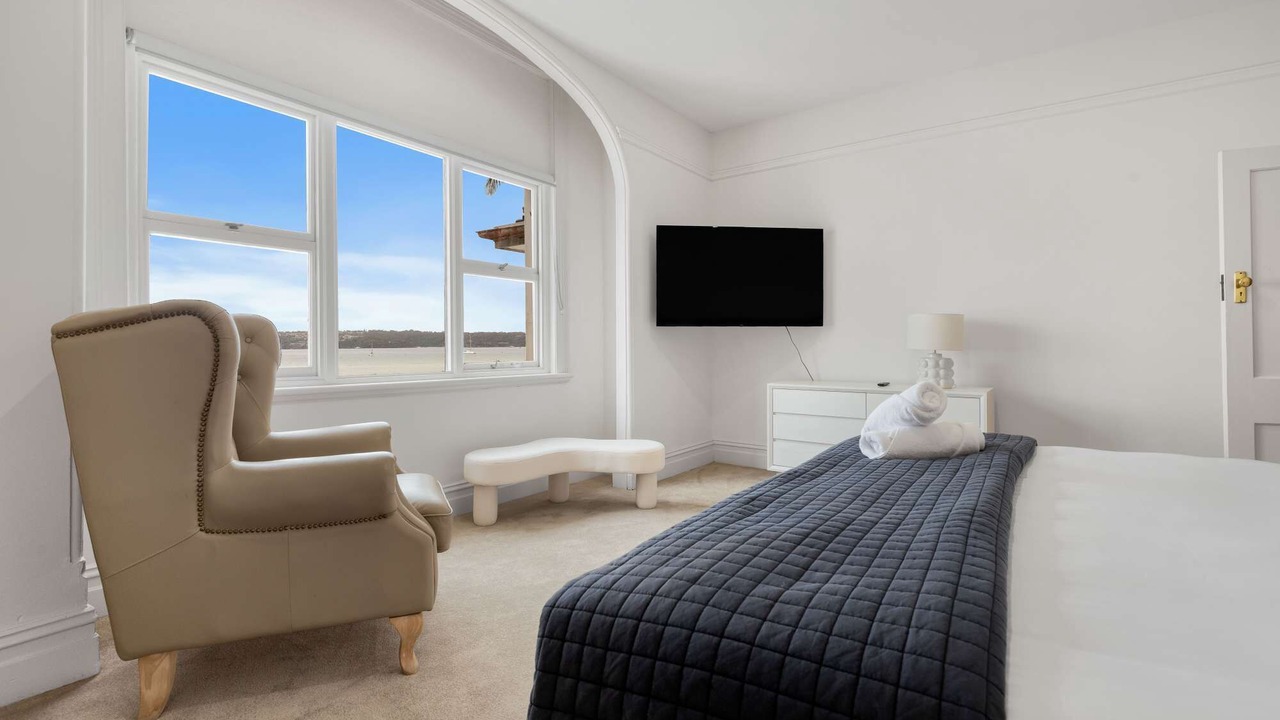 Photo of Others in Rose Bay