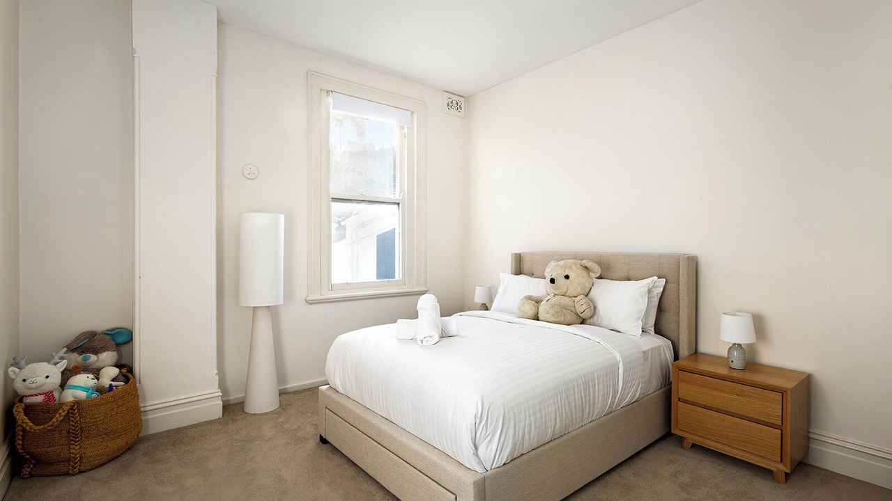 Photo of Others in Rose Bay