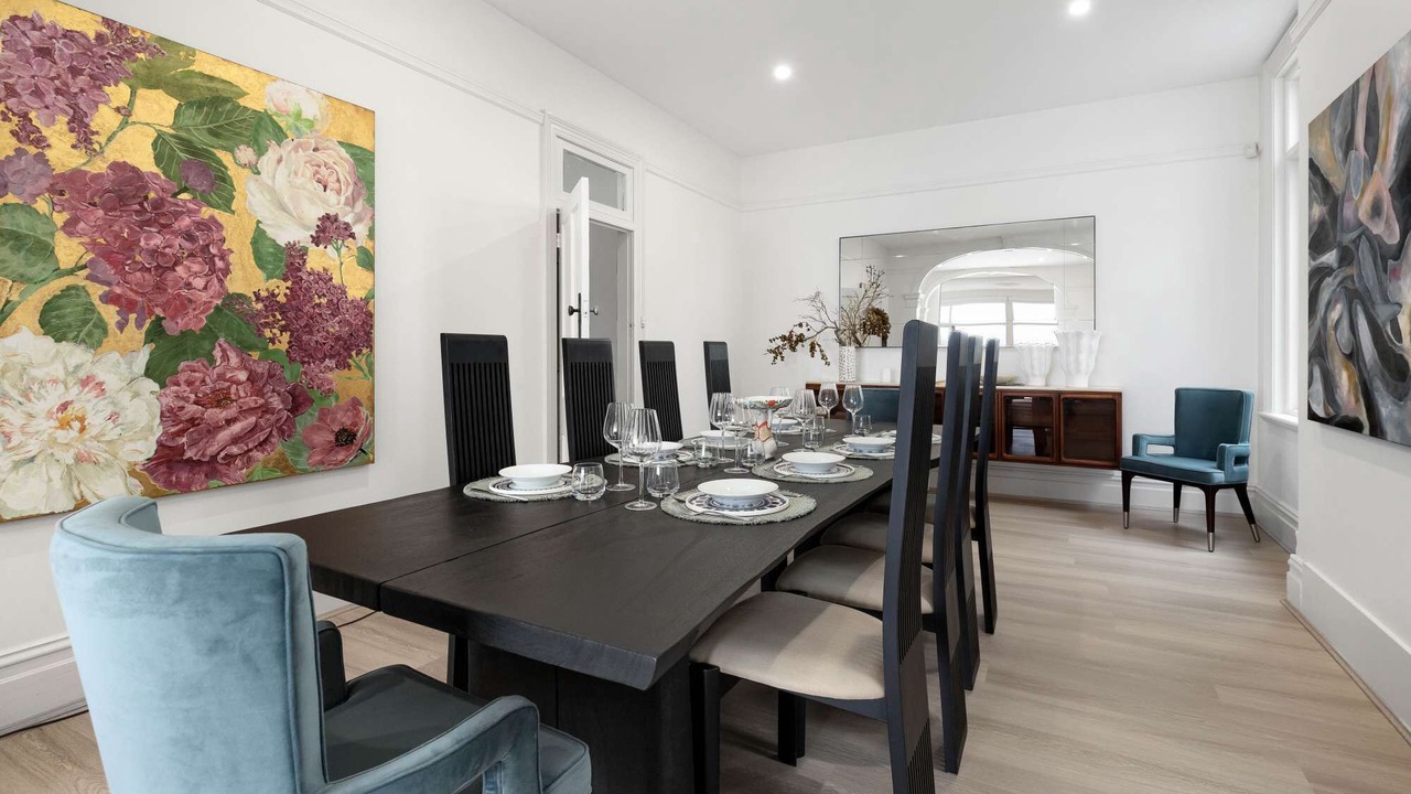 Photo of Others in Rose Bay