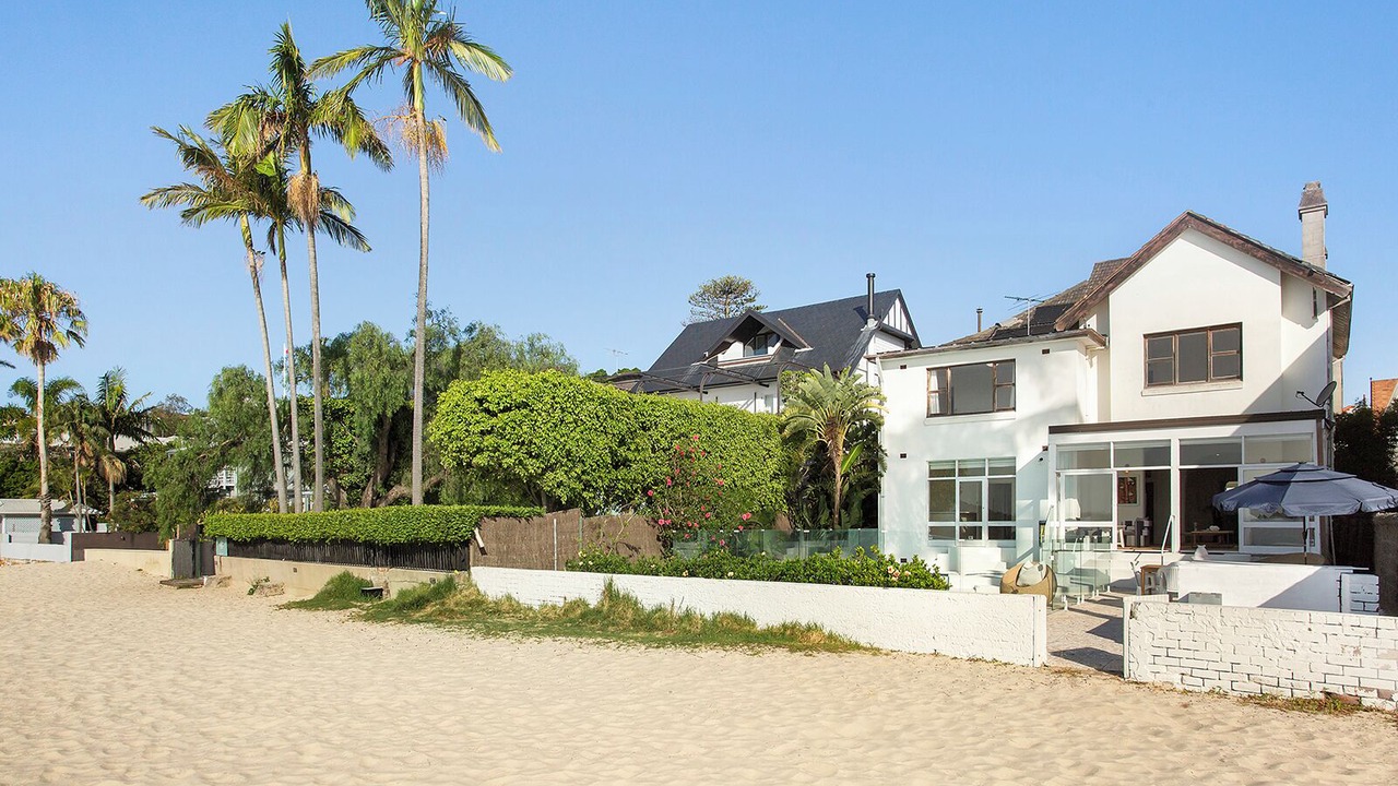 Photo of Others in Rose Bay