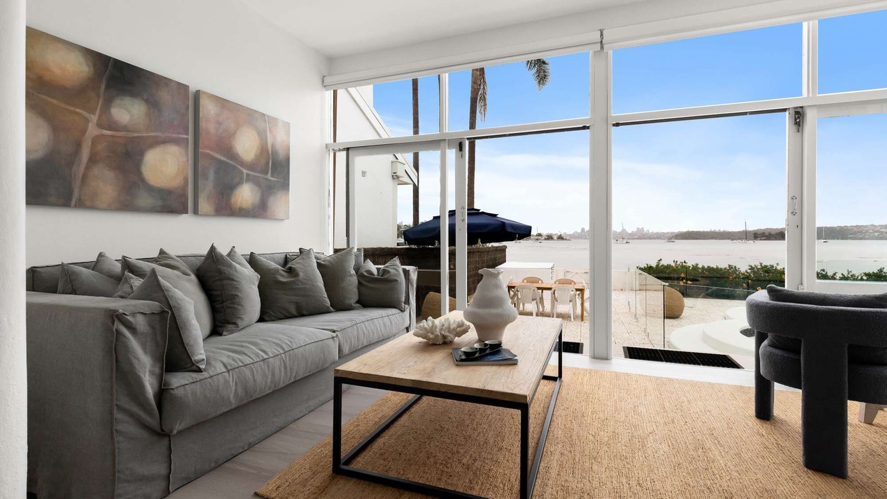 Photo of Others in Rose Bay