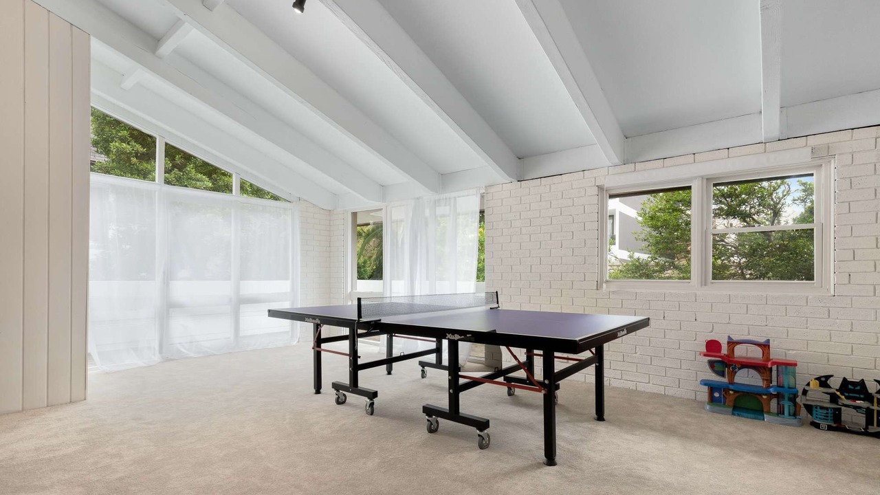 Photo of Others in Rose Bay