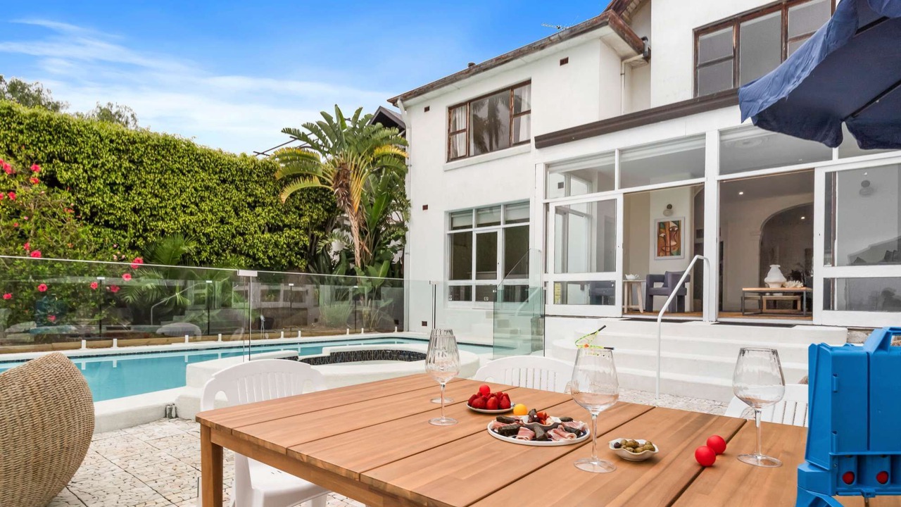 Photo of Others in Rose Bay