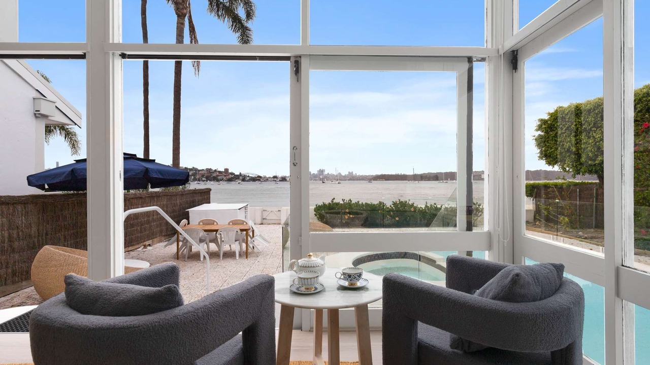 Photo of Others in Rose Bay