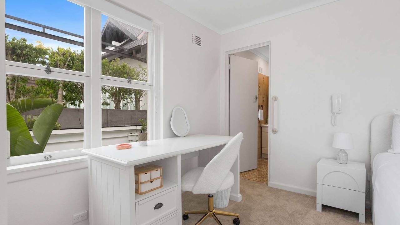 Photo of Others in Rose Bay