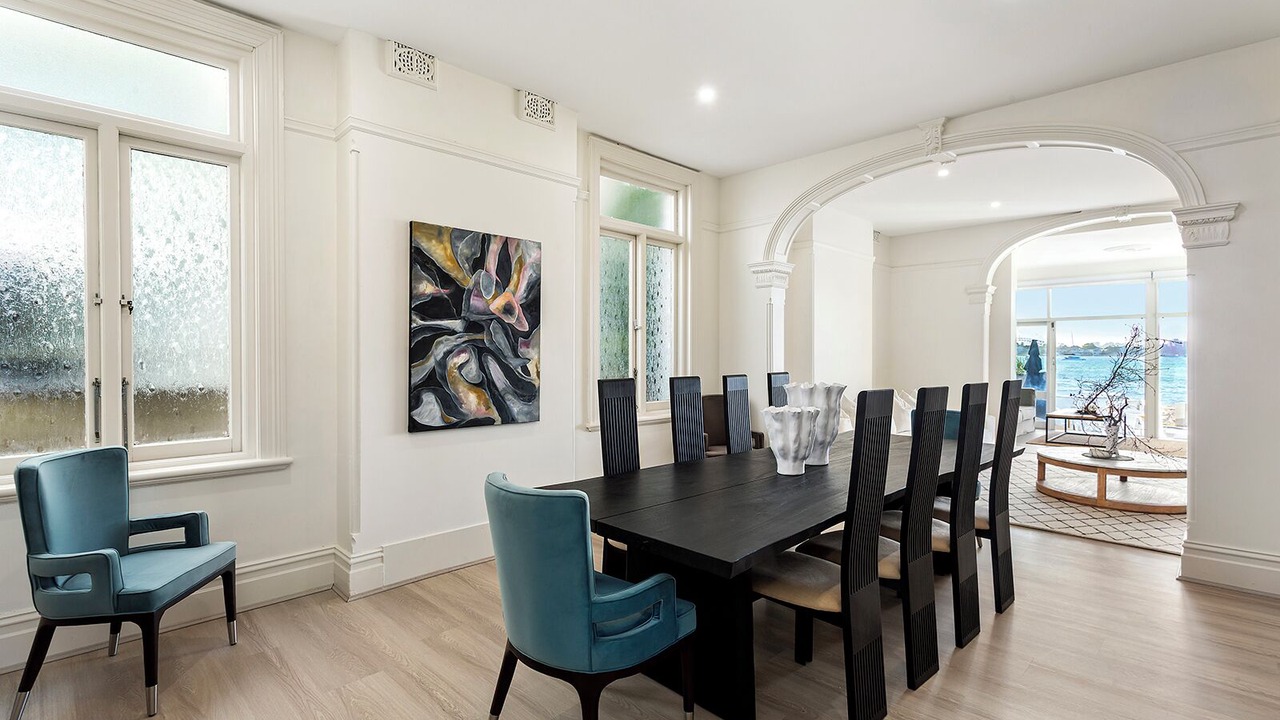 Photo of Others in Rose Bay