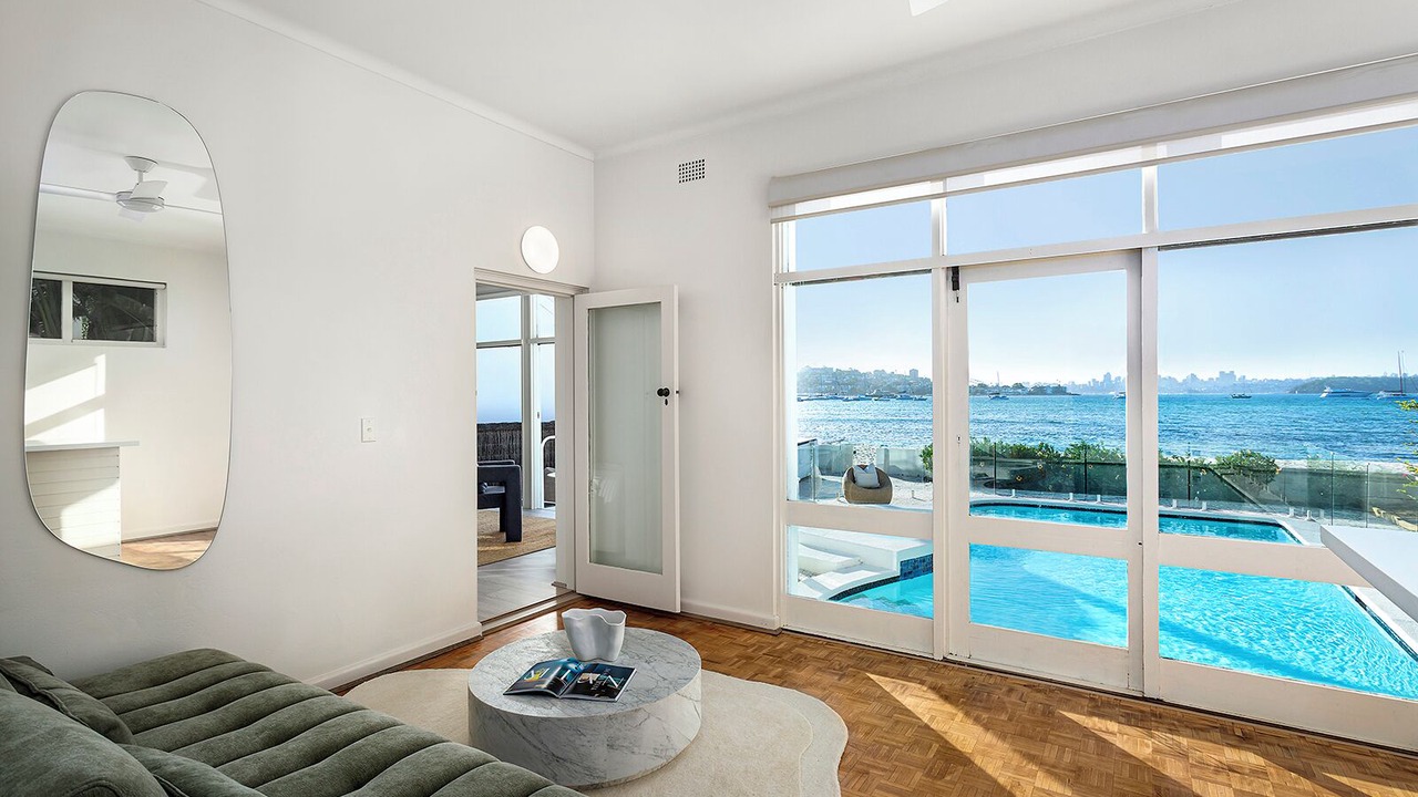 Photo of Others in Rose Bay