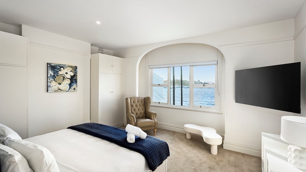 Photo of Others in Rose Bay