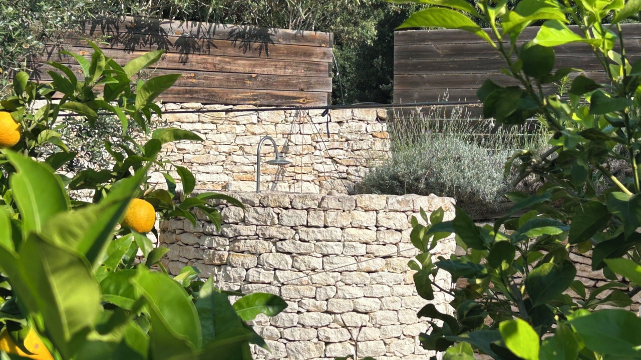 Photo of Outdoor in Bonifacio