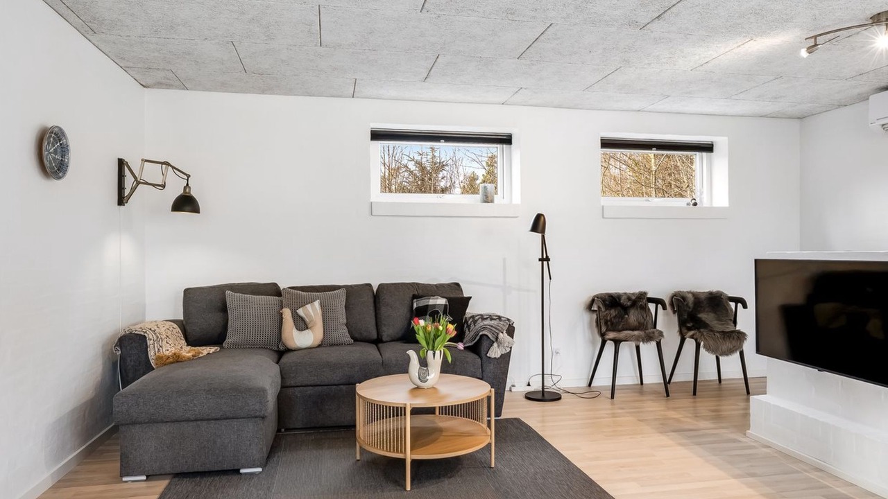 Photo of Livingroom in Hou