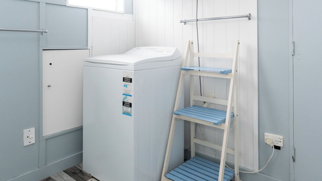 Photo of Others in Kerikeri