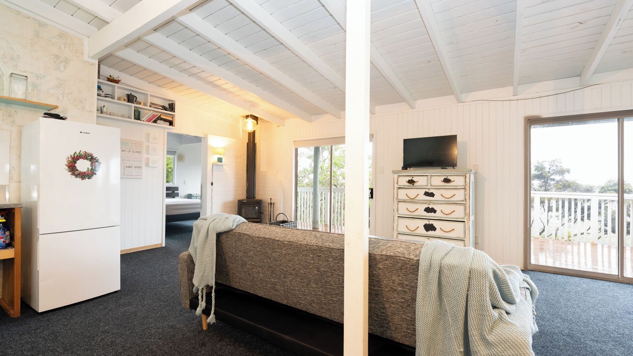 Photo of Others in Kerikeri