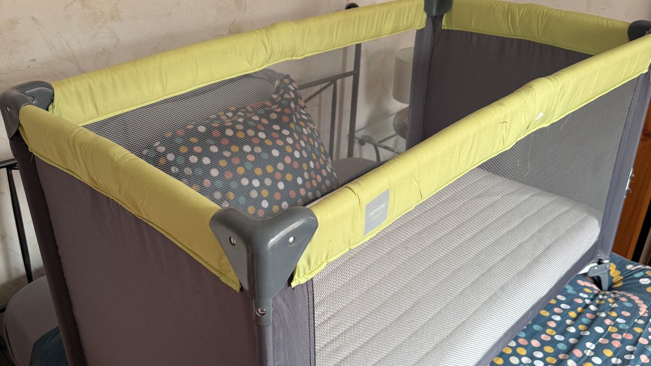 Photo of Others in Gravelines