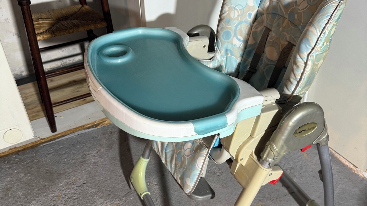 Photo of Others in Gravelines