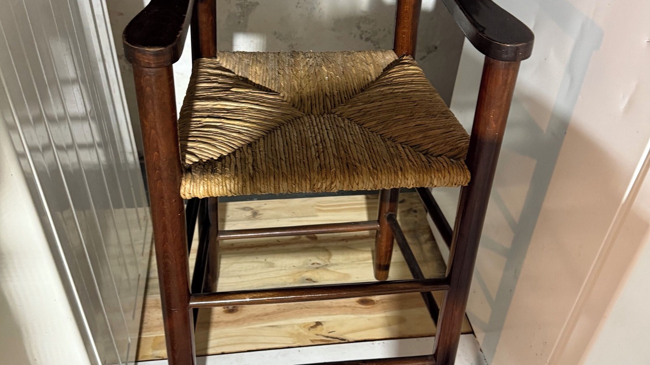 Photo of Others in Gravelines