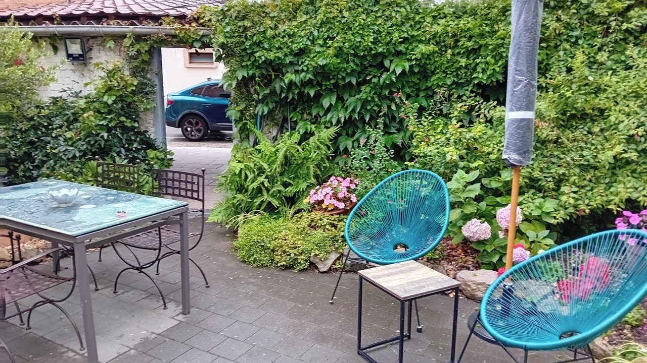 Photo of Outdoor in Gravelines