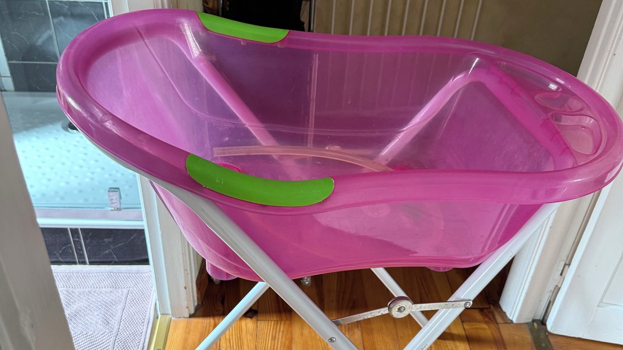 Photo of Others in Gravelines