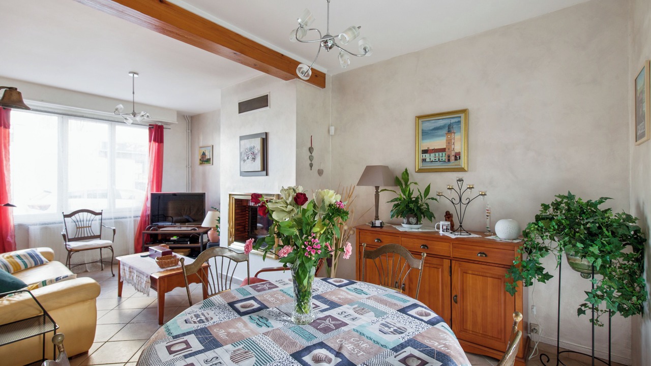 Photo of Others in Gravelines