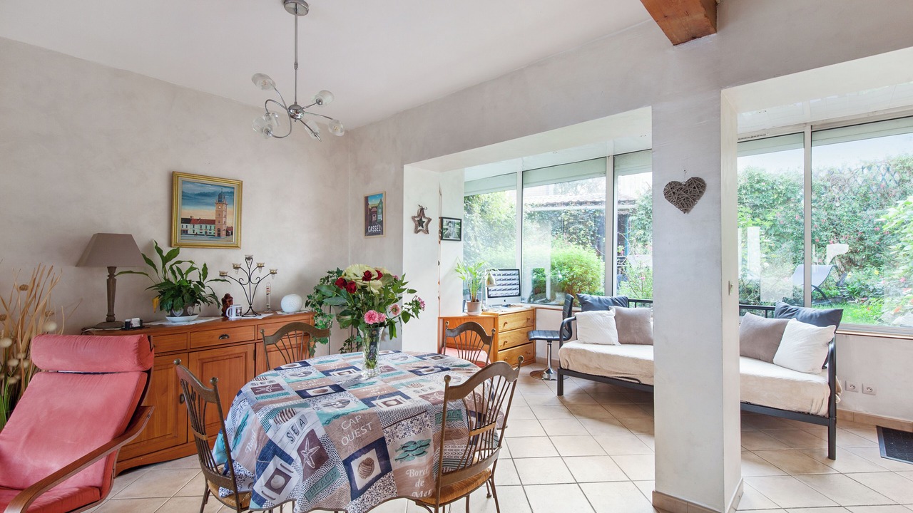 Photo of Others in Gravelines