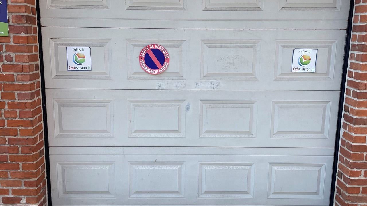 Photo of Outdoor in Gravelines