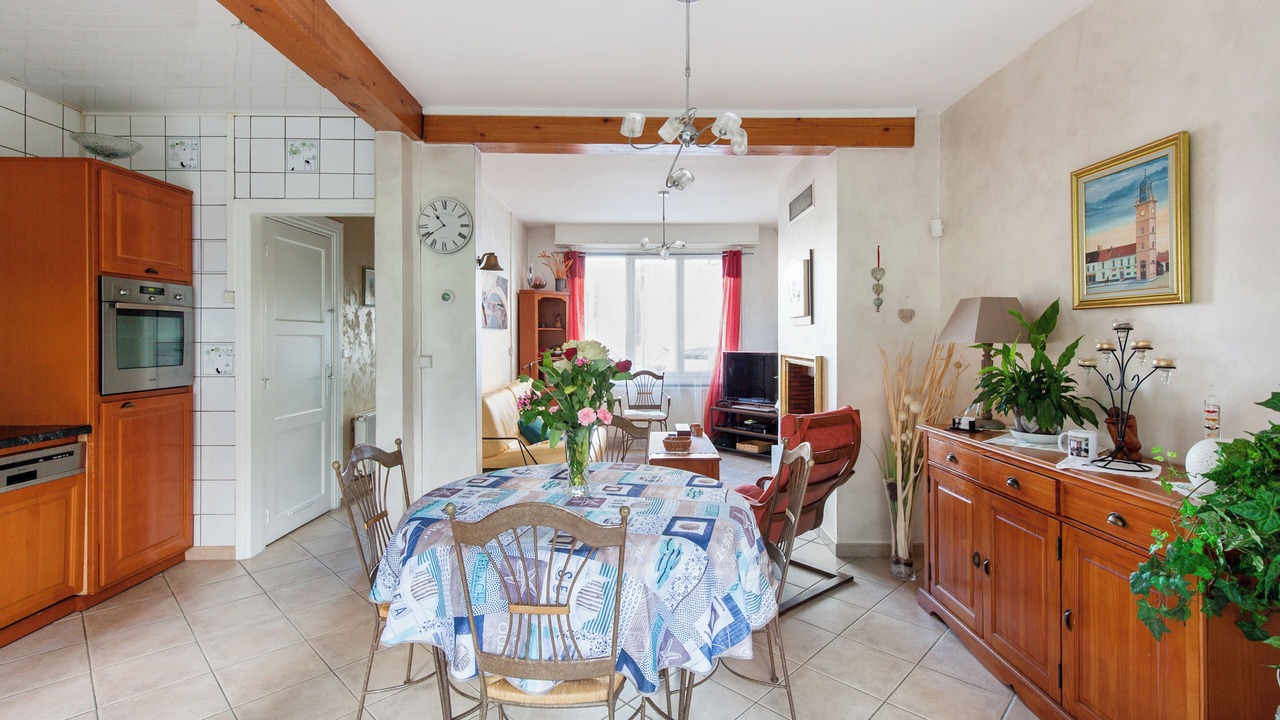 Photo of Others in Gravelines