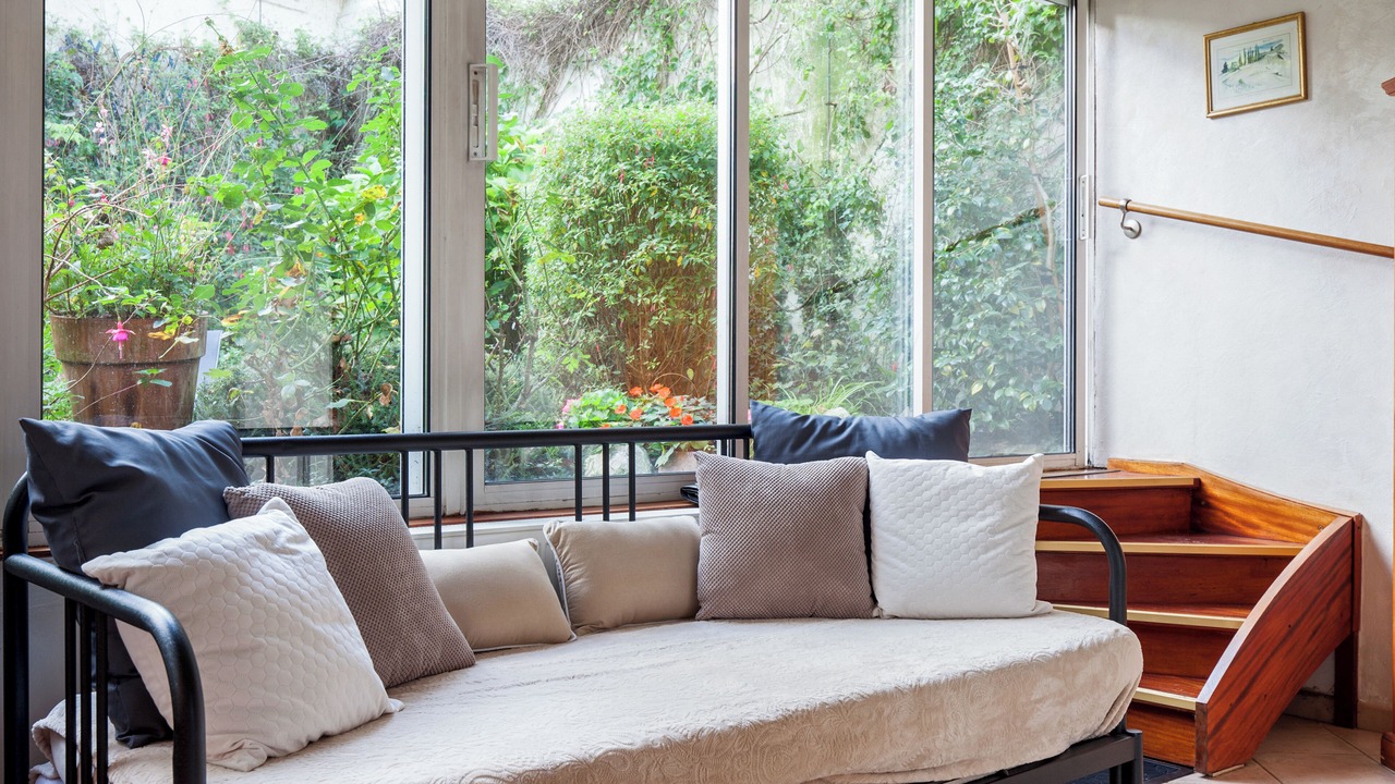 Photo of Others in Gravelines