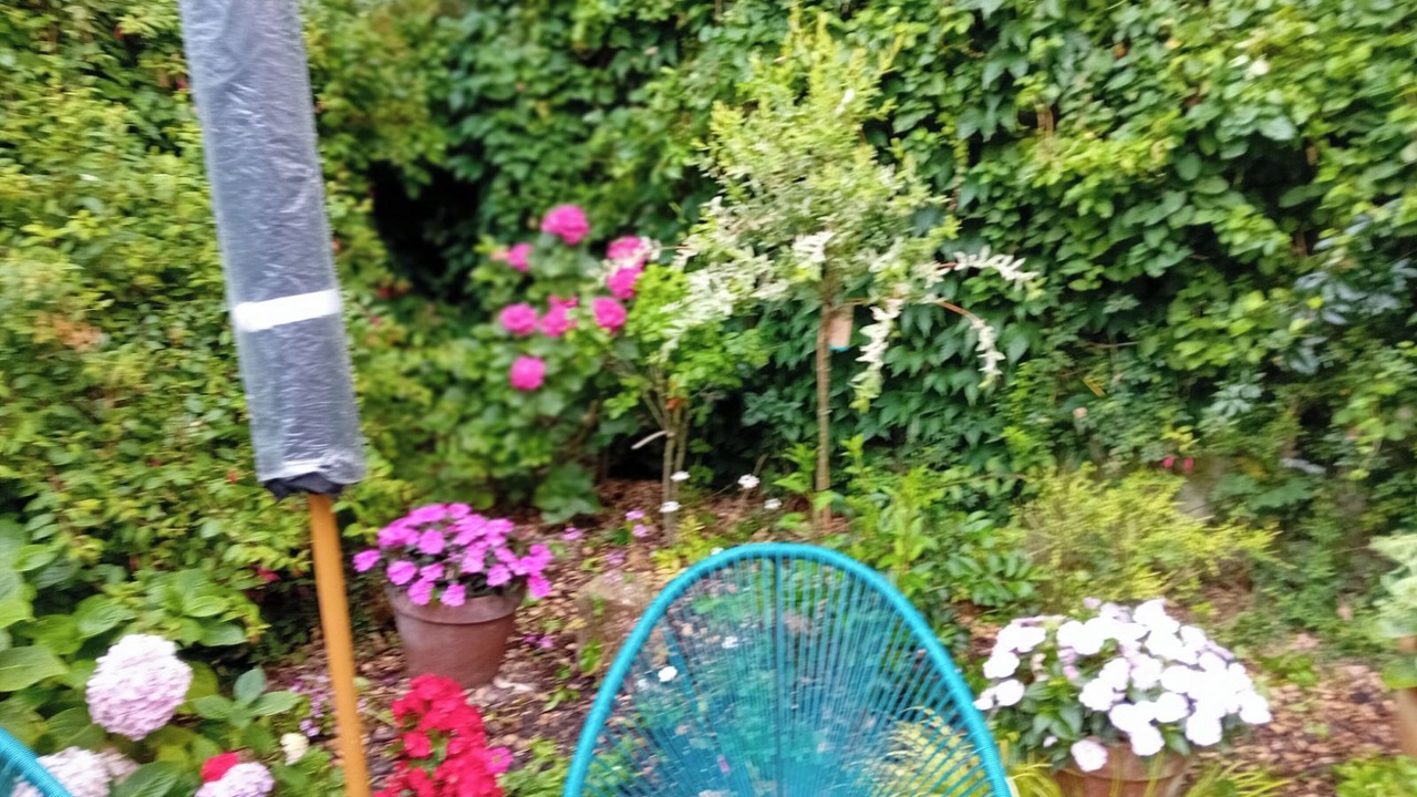 Photo of Outdoor in Gravelines